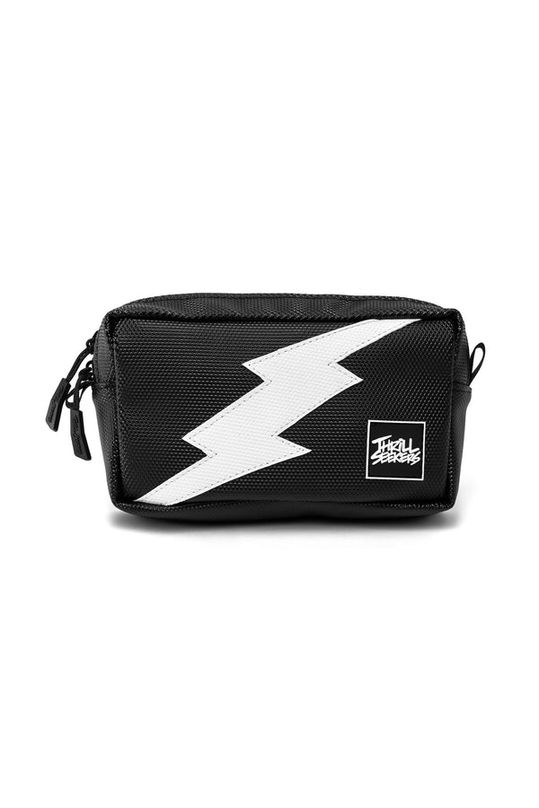 Bolt Bar Bag