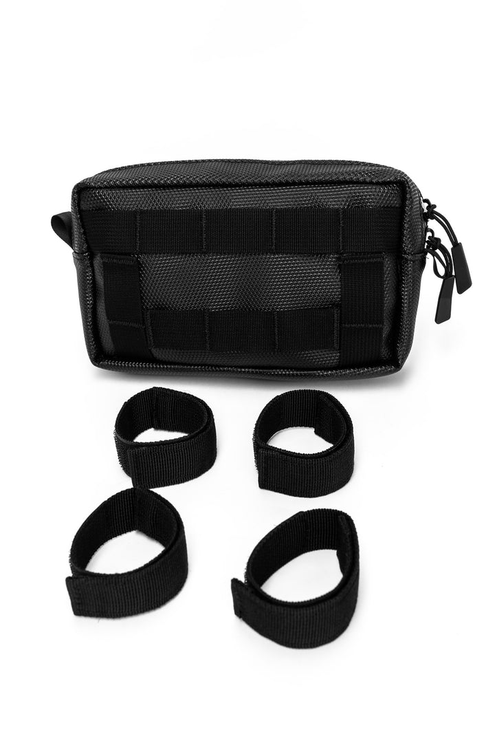 Bolt Bar Bag