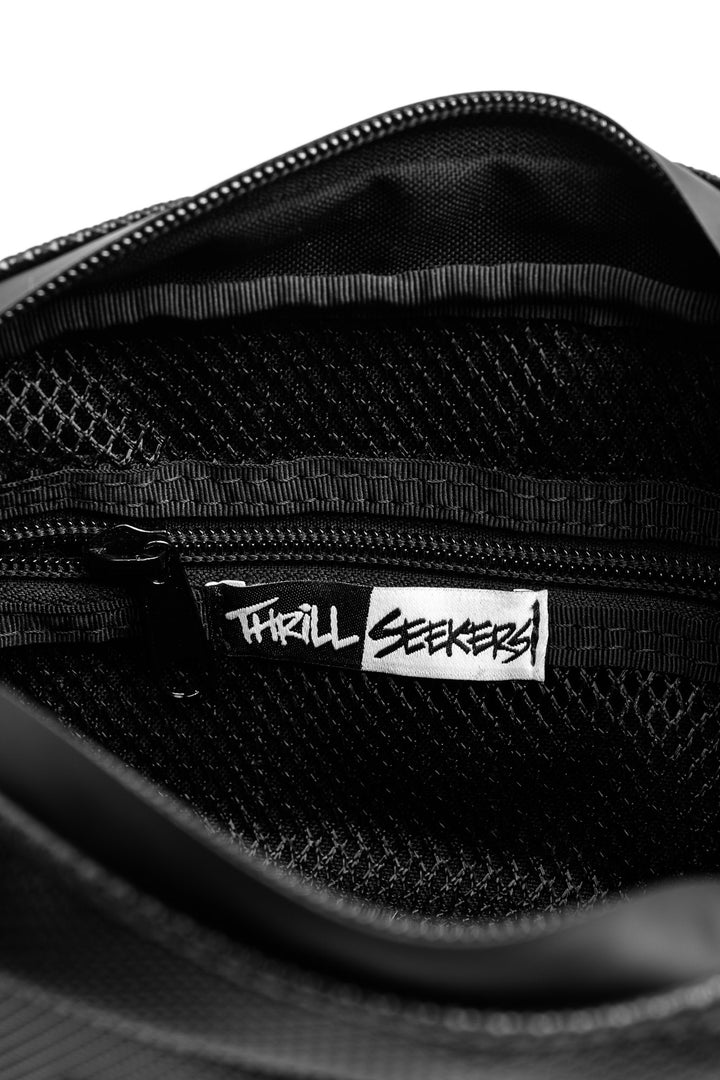 Bolt Bar Bag