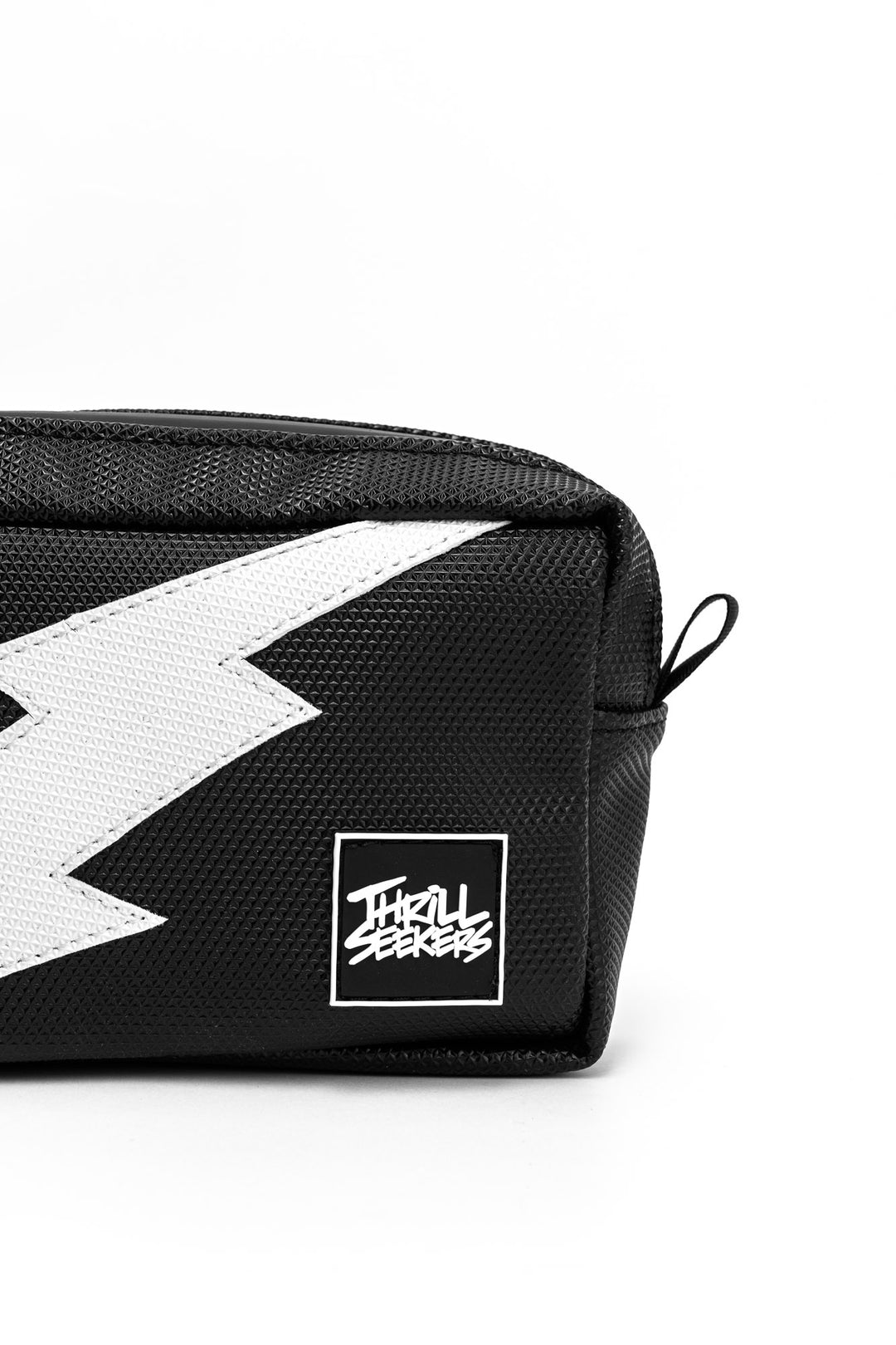 Bolt Bar Bag