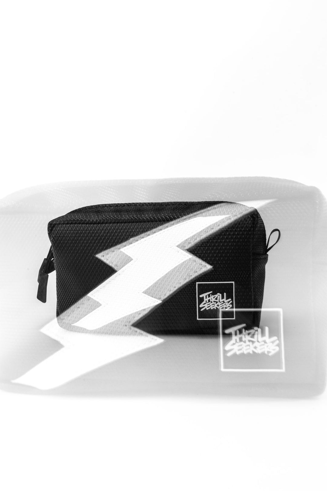 Bolt Bar Bag