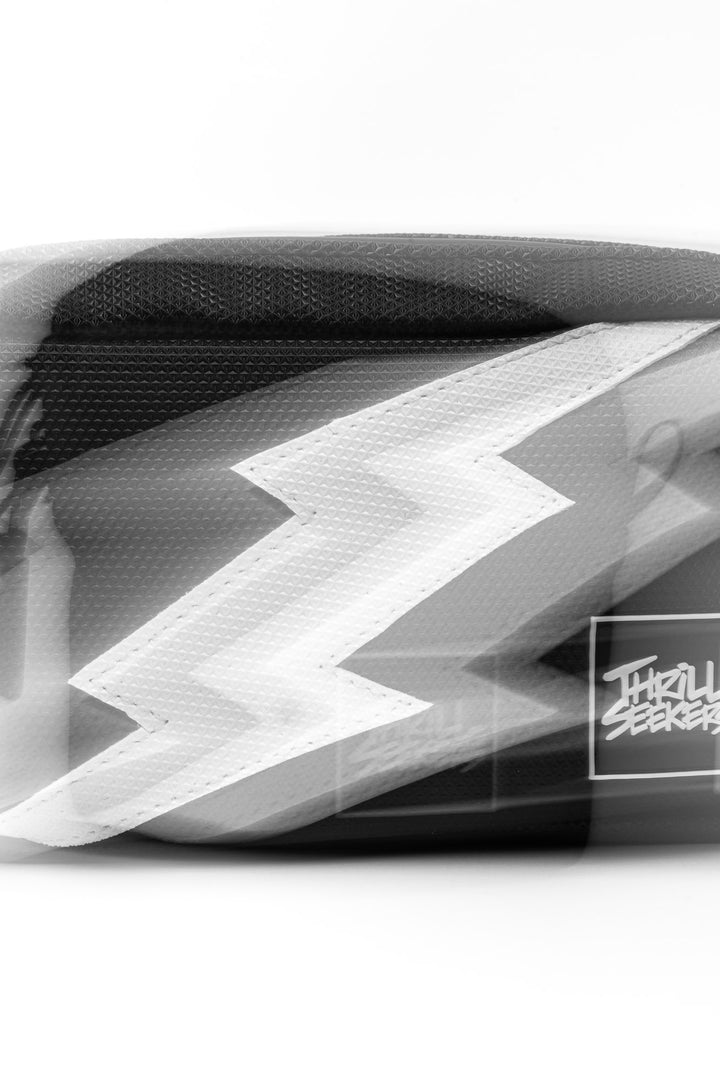 Bolt Bar Bag