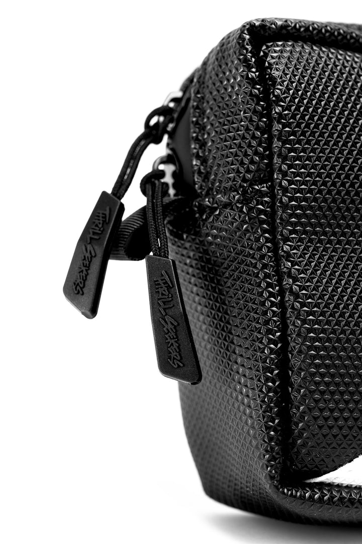 Bolt Bar Bag