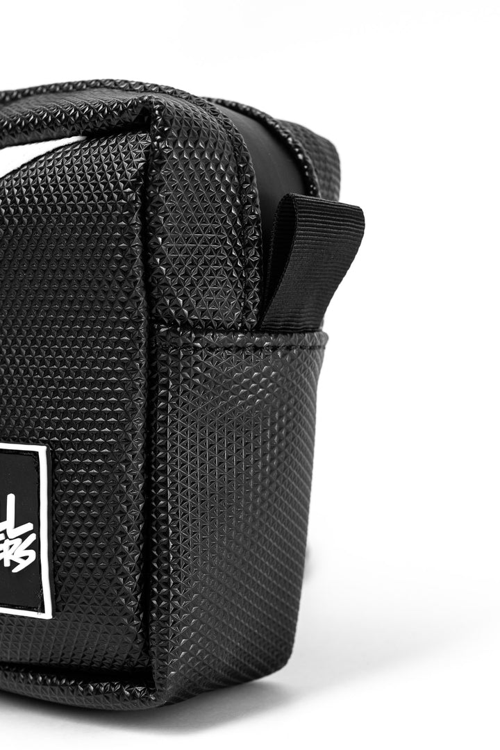 Bolt Bar Bag