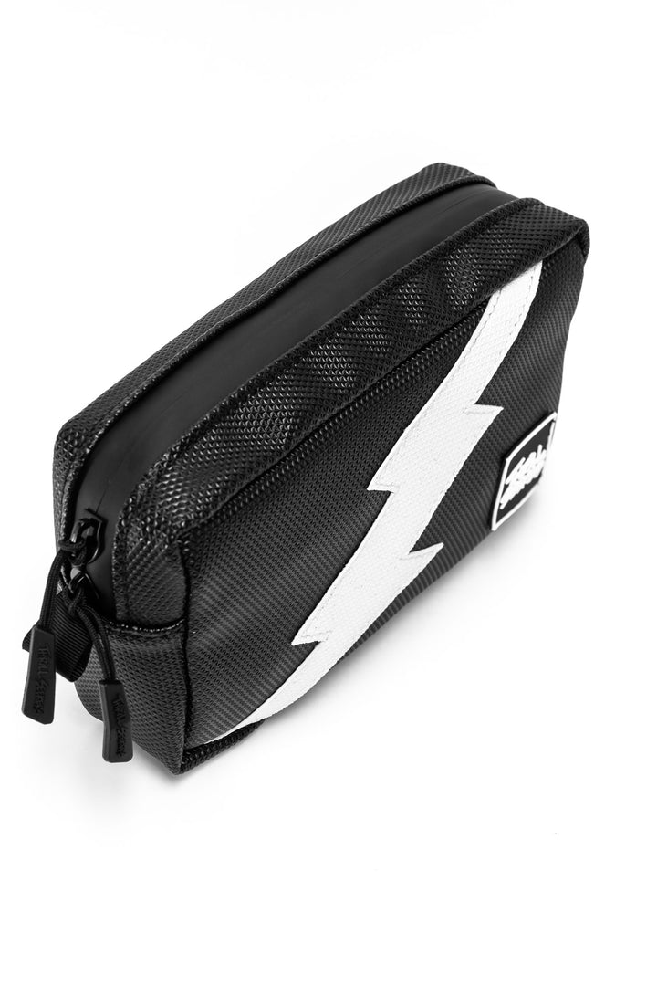 Bolt Bar Bag