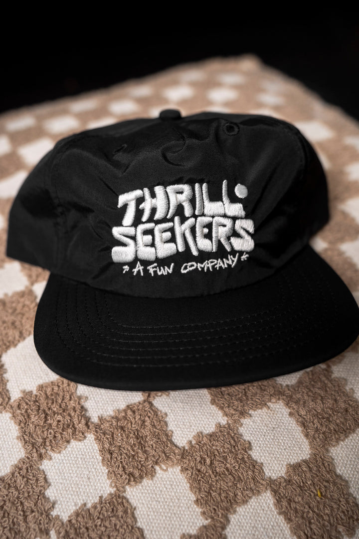 Kids Fun Company Traveler Hat