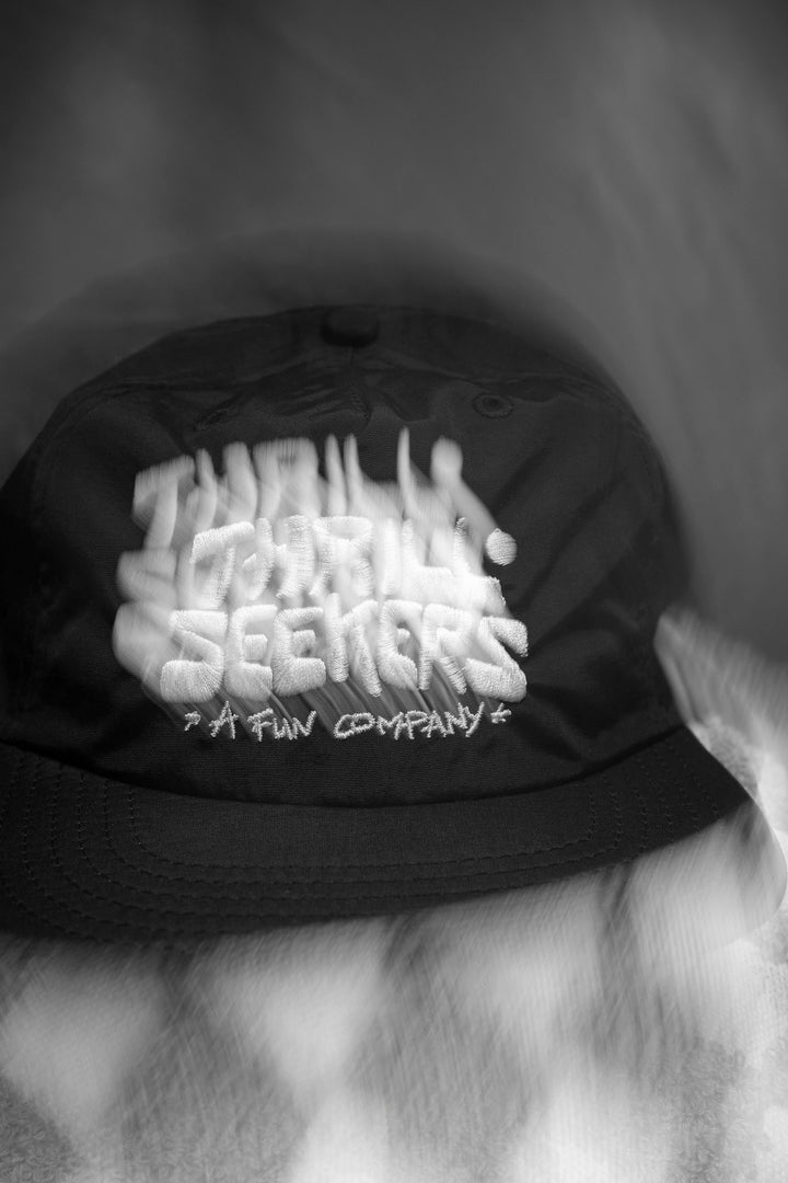Kids Fun Company Traveler Hat