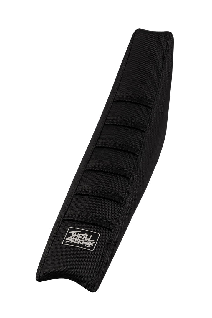 KTM '16-'23 50 SX / SX-E 5 - All Black