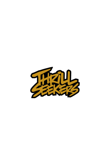 Accessories | Thrill Seekers – Tagged 