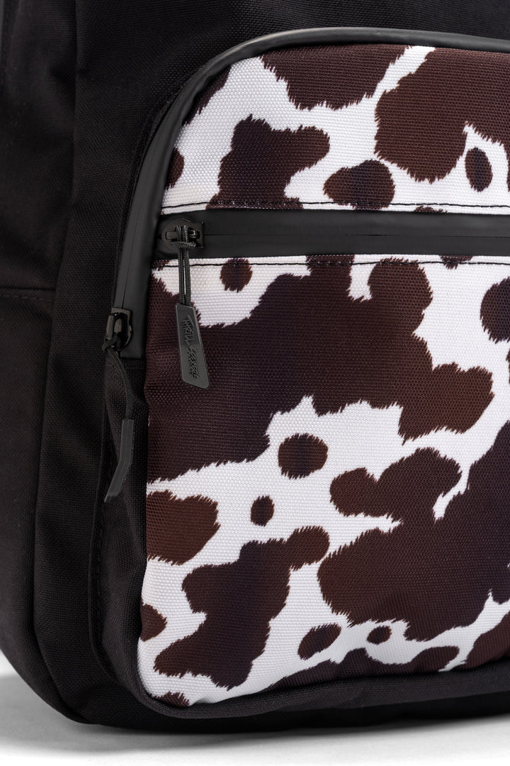 Thrill Seekers Backpack