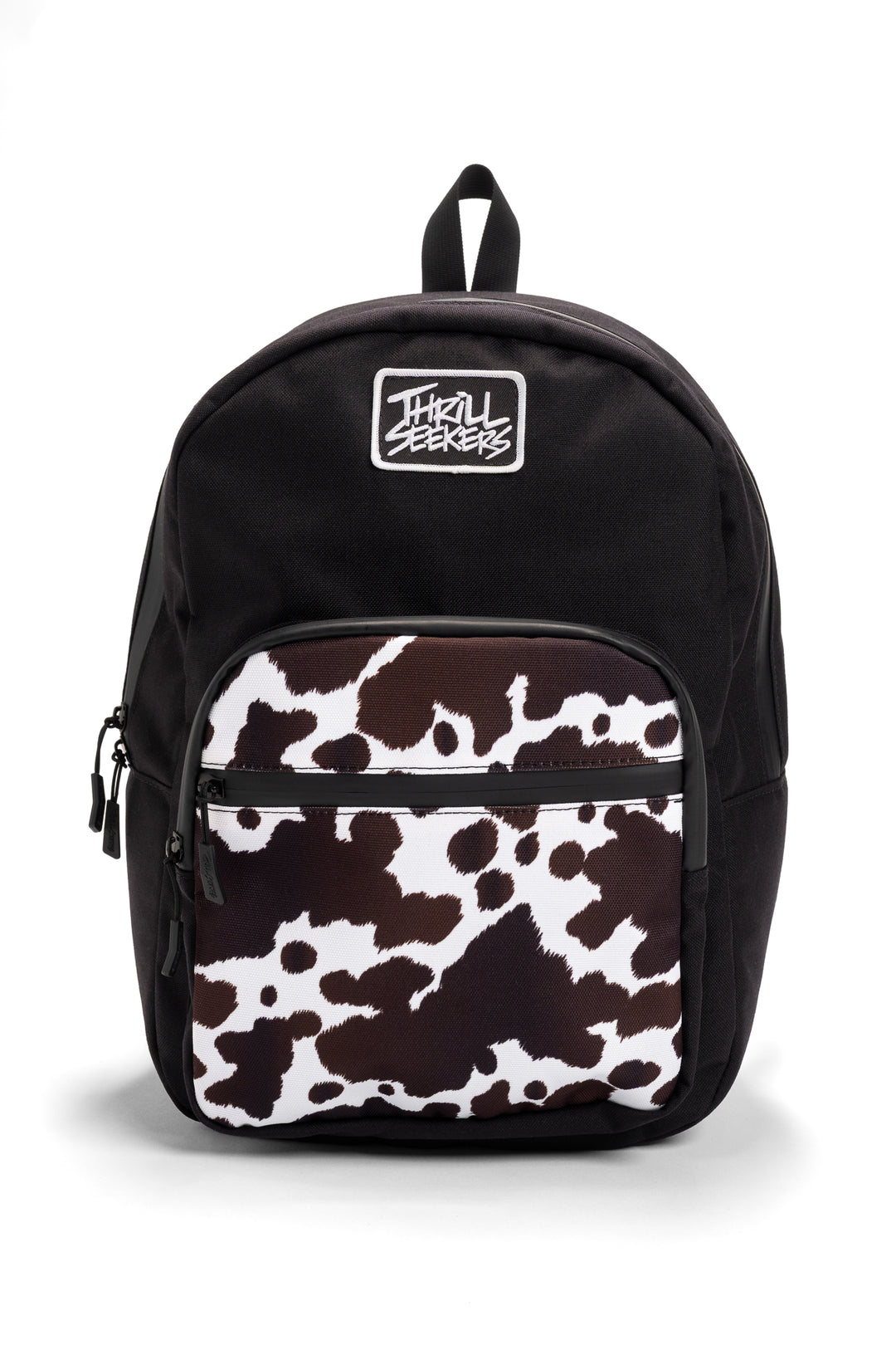 Thrill Seekers Backpack