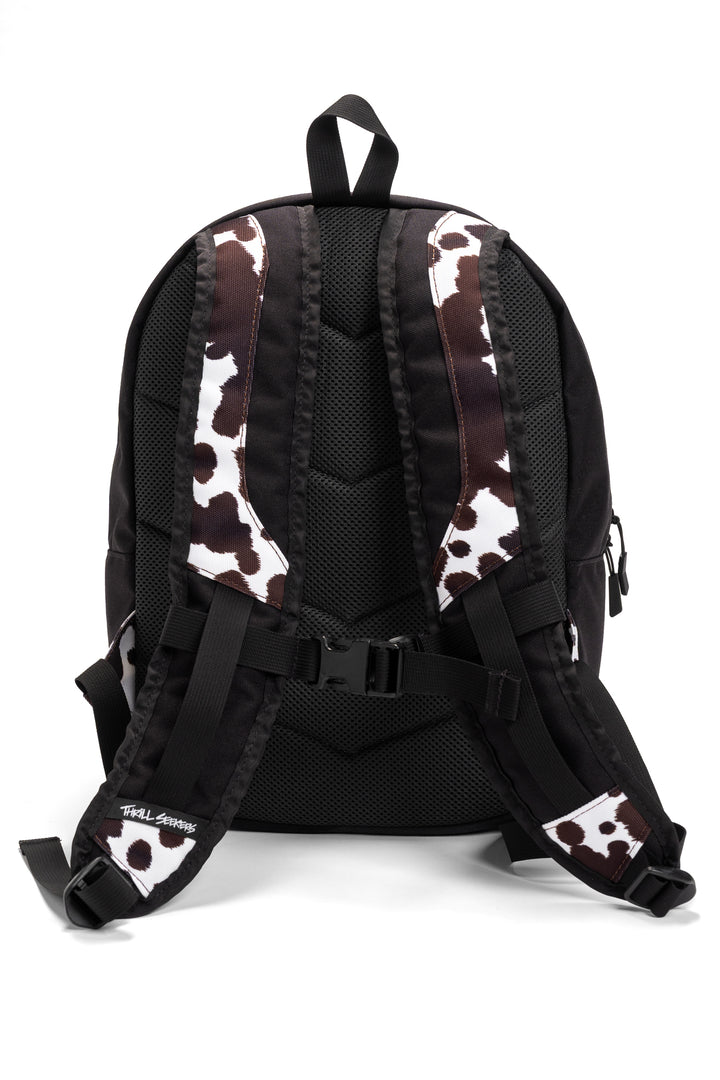 Thrill Seekers Backpack