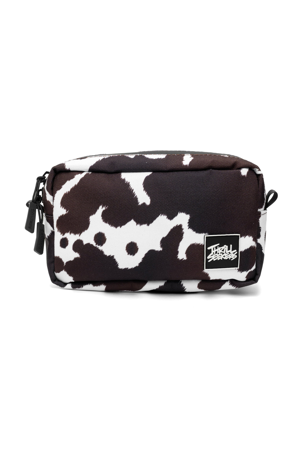 Cow Bar Bag