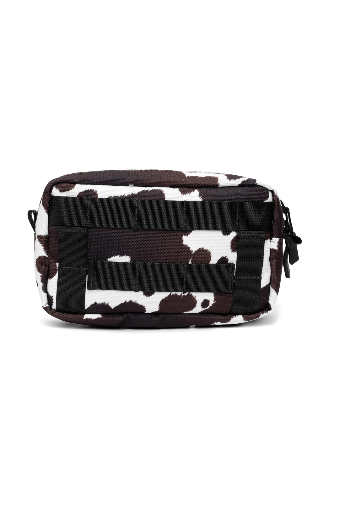Cow Bar Bag