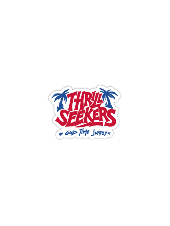 Accessories | Thrill Seekers – Tagged 