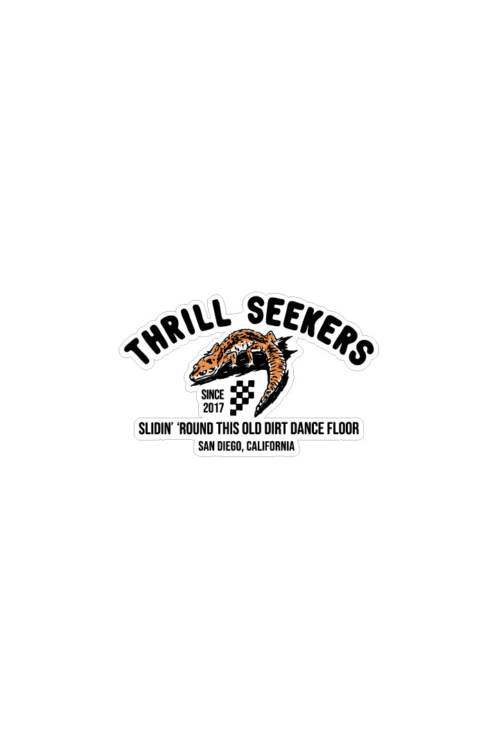 Accessories | Thrill Seekers – Tagged 