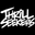 Thrill Seekers: Built for Fun! Custom Seat Covers & Lifestyle Clothing logo