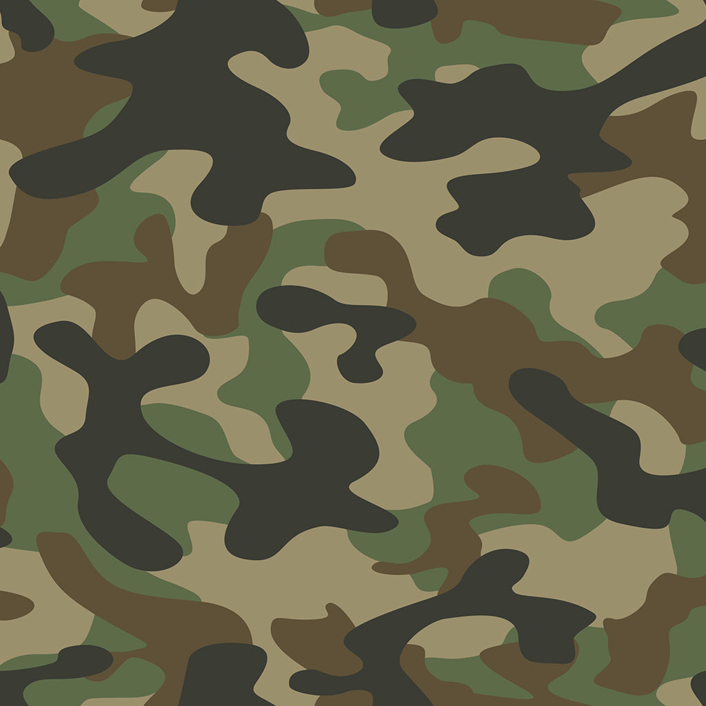 Pattern Seat Material