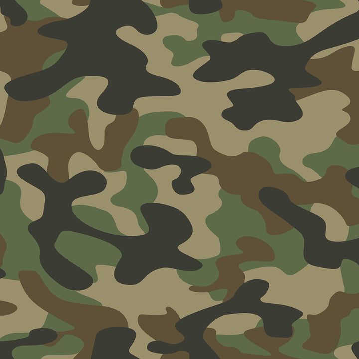 Pattern Seat Material